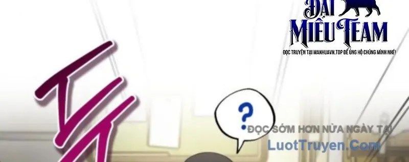 đọc truyện Support Gánh Cả Thế Giới Chương 23 ảnh 82 tại Thiên Thai Truyện