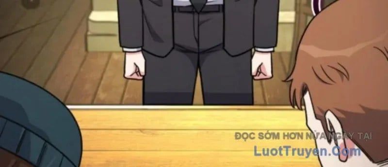 đọc truyện Support Gánh Cả Thế Giới Chương 23 ảnh 84 tại Thiên Thai Truyện