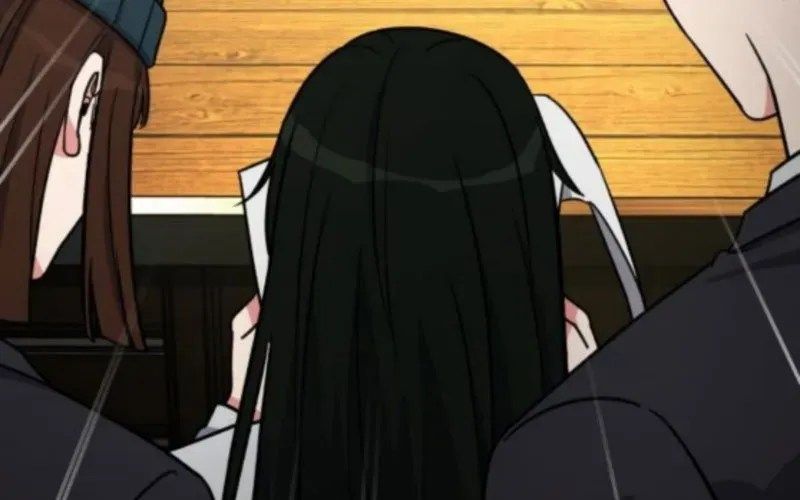 đọc truyện Support Gánh Cả Thế Giới Chương 23 ảnh 85 tại Thiên Thai Truyện