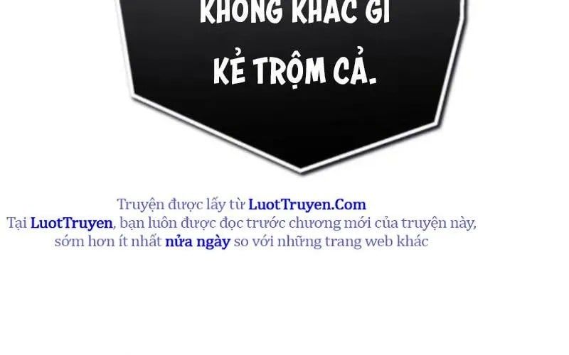 đọc truyện Support Gánh Cả Thế Giới Chương 23 ảnh 87 tại Thiên Thai Truyện