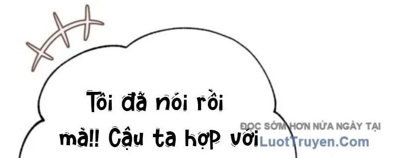 đọc truyện Support Gánh Cả Thế Giới Chương 23 ảnh 88 tại Thiên Thai Truyện