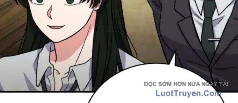 đọc truyện Support Gánh Cả Thế Giới Chương 23 ảnh 90 tại Thiên Thai Truyện