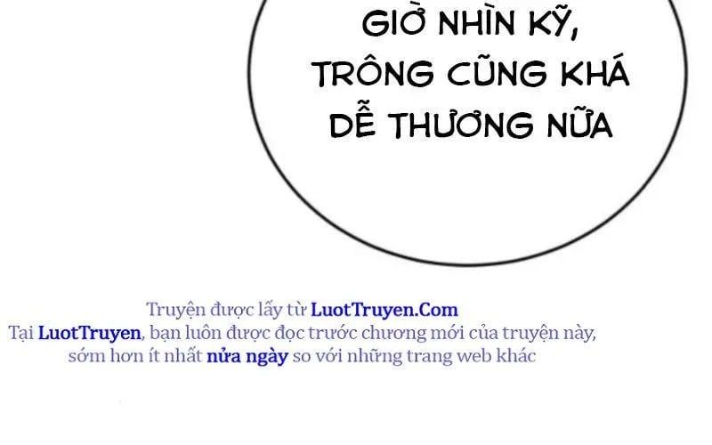 đọc truyện Support Gánh Cả Thế Giới Chương 23 ảnh 91 tại Thiên Thai Truyện