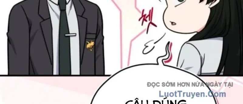 đọc truyện Support Gánh Cả Thế Giới Chương 23 ảnh 94 tại Thiên Thai Truyện