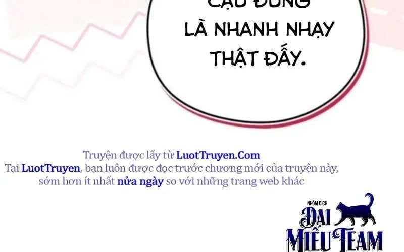 đọc truyện Support Gánh Cả Thế Giới Chương 23 ảnh 95 tại Thiên Thai Truyện