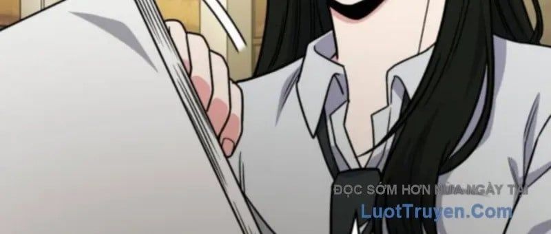 đọc truyện Support Gánh Cả Thế Giới Chương 23 ảnh 98 tại Thiên Thai Truyện