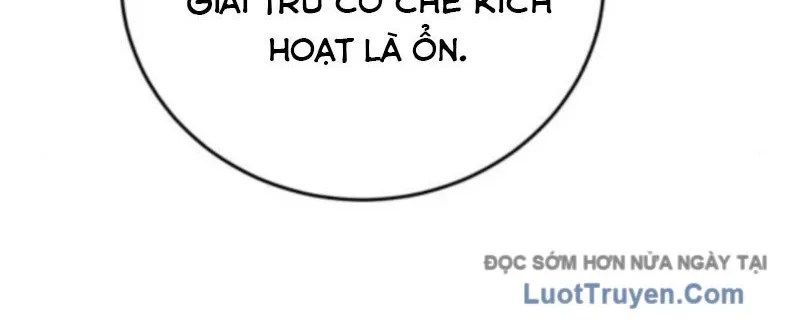 đọc truyện Support Gánh Cả Thế Giới Chương 23 ảnh 100 tại Thiên Thai Truyện