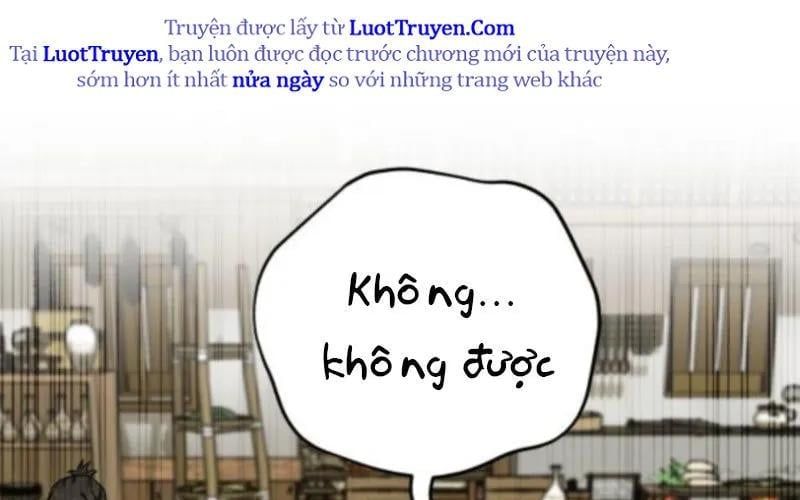 đọc truyện Support Gánh Cả Thế Giới Chương 24 ảnh 102 tại Thiên Thai Truyện