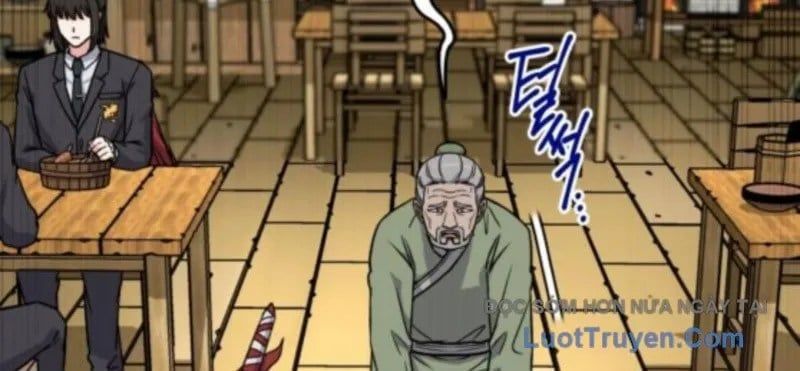 đọc truyện Support Gánh Cả Thế Giới Chương 24 ảnh 103 tại Thiên Thai Truyện