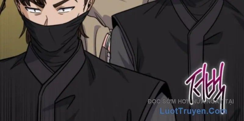 đọc truyện Support Gánh Cả Thế Giới Chương 24 ảnh 105 tại Thiên Thai Truyện