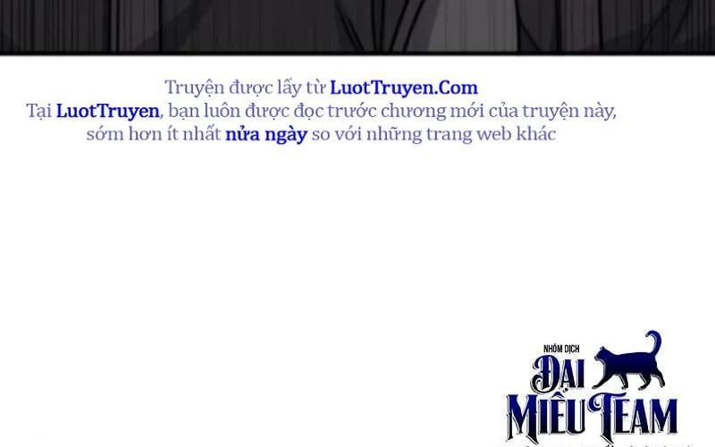 đọc truyện Support Gánh Cả Thế Giới Chương 24 ảnh 106 tại Thiên Thai Truyện