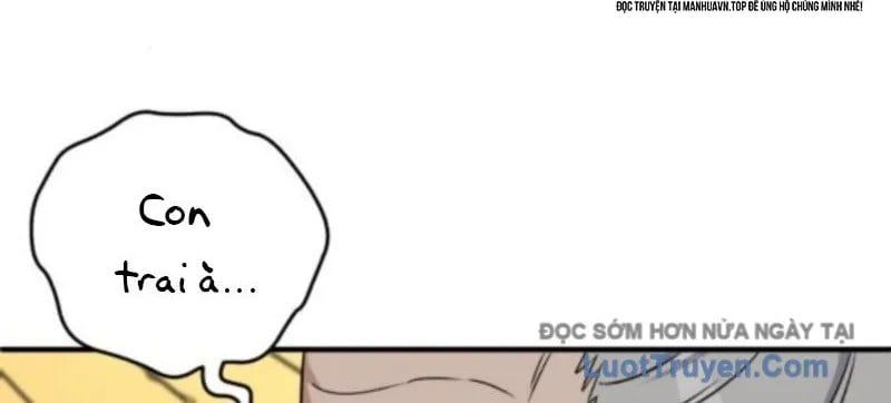 đọc truyện Support Gánh Cả Thế Giới Chương 24 ảnh 107 tại Thiên Thai Truyện