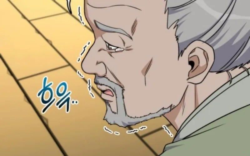 đọc truyện Support Gánh Cả Thế Giới Chương 24 ảnh 108 tại Thiên Thai Truyện