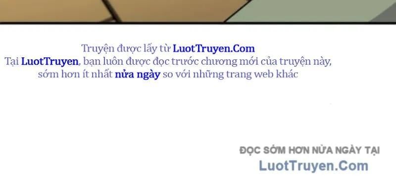 đọc truyện Support Gánh Cả Thế Giới Chương 24 ảnh 109 tại Thiên Thai Truyện