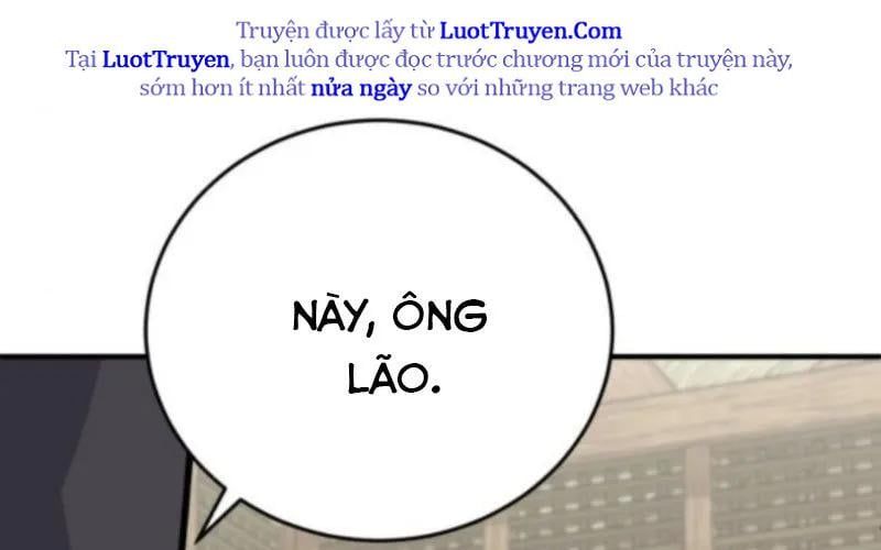 đọc truyện Support Gánh Cả Thế Giới Chương 24 ảnh 110 tại Thiên Thai Truyện