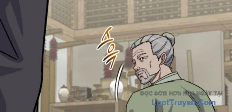 đọc truyện Support Gánh Cả Thế Giới Chương 24 ảnh 111 tại Thiên Thai Truyện