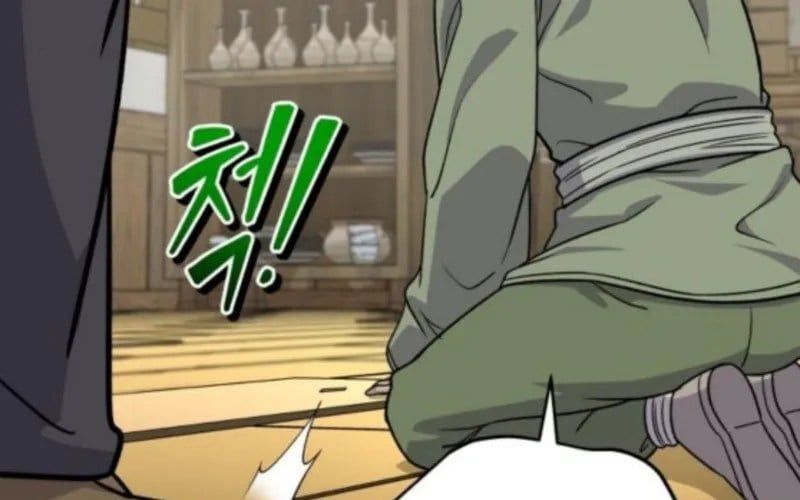 đọc truyện Support Gánh Cả Thế Giới Chương 24 ảnh 112 tại Thiên Thai Truyện