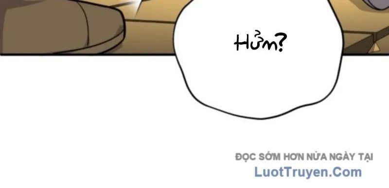 đọc truyện Support Gánh Cả Thế Giới Chương 24 ảnh 113 tại Thiên Thai Truyện