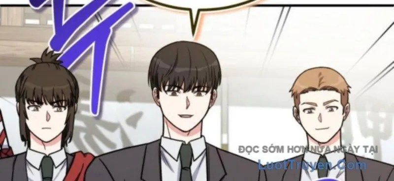 đọc truyện Support Gánh Cả Thế Giới Chương 24 ảnh 115 tại Thiên Thai Truyện