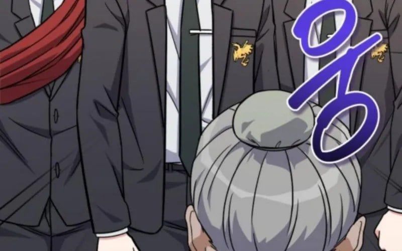 đọc truyện Support Gánh Cả Thế Giới Chương 24 ảnh 116 tại Thiên Thai Truyện