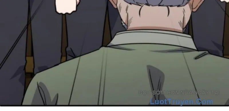 đọc truyện Support Gánh Cả Thế Giới Chương 24 ảnh 117 tại Thiên Thai Truyện