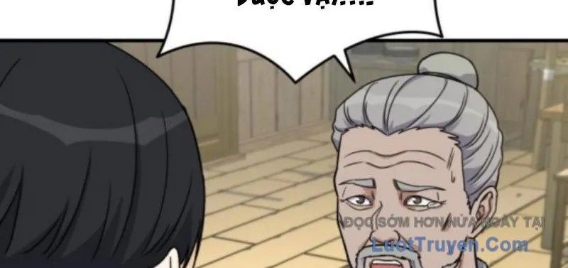 đọc truyện Support Gánh Cả Thế Giới Chương 24 ảnh 119 tại Thiên Thai Truyện