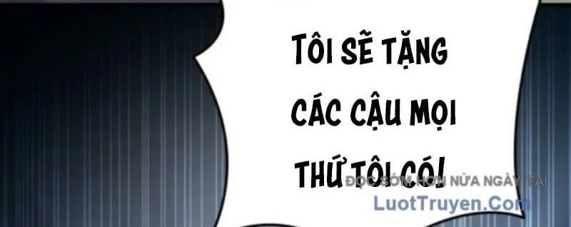 đọc truyện Support Gánh Cả Thế Giới Chương 24 ảnh 121 tại Thiên Thai Truyện