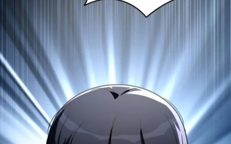 đọc truyện Support Gánh Cả Thế Giới Chương 24 ảnh 122 tại Thiên Thai Truyện