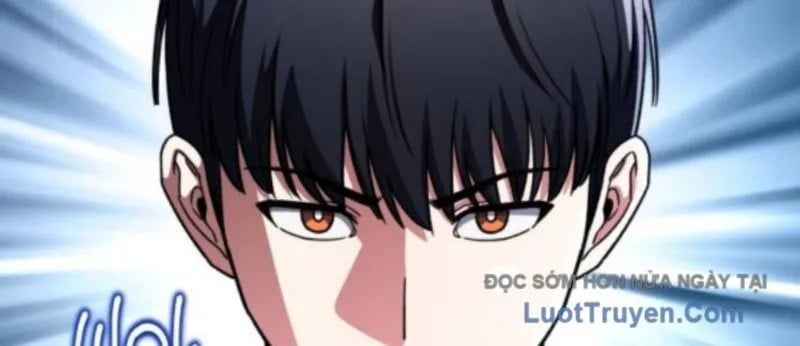 đọc truyện Support Gánh Cả Thế Giới Chương 24 ảnh 123 tại Thiên Thai Truyện