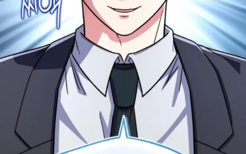 đọc truyện Support Gánh Cả Thế Giới Chương 24 ảnh 124 tại Thiên Thai Truyện