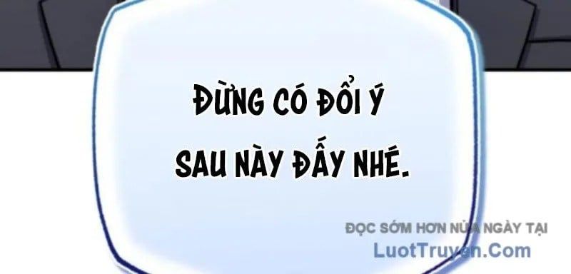 đọc truyện Support Gánh Cả Thế Giới Chương 24 ảnh 125 tại Thiên Thai Truyện