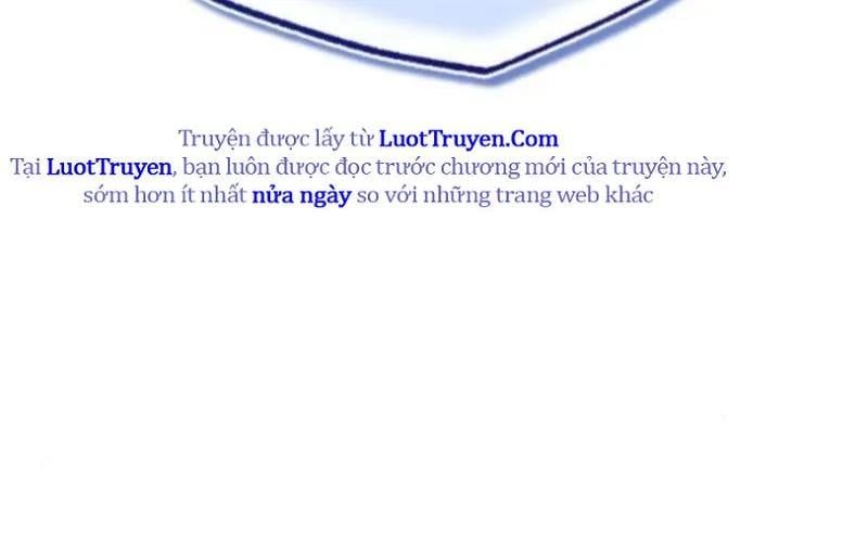 đọc truyện Support Gánh Cả Thế Giới Chương 24 ảnh 126 tại Thiên Thai Truyện