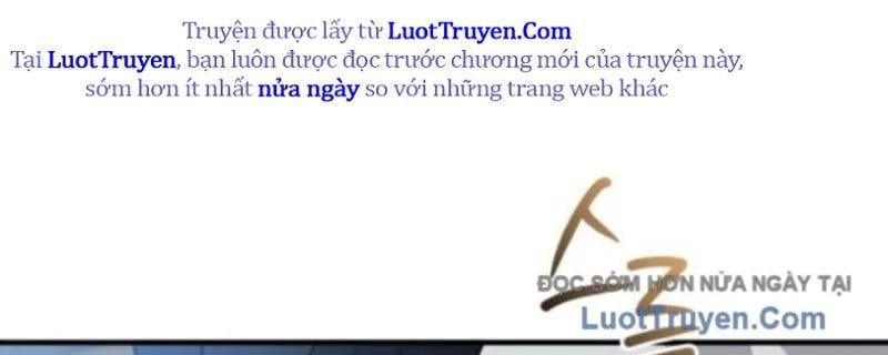 đọc truyện Support Gánh Cả Thế Giới Chương 24 ảnh 127 tại Thiên Thai Truyện