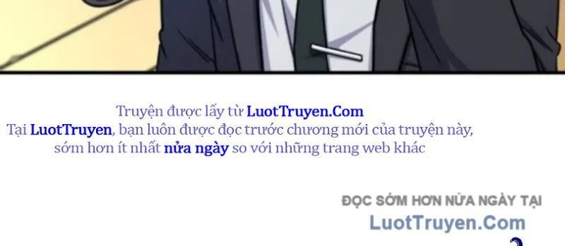 đọc truyện Support Gánh Cả Thế Giới Chương 24 ảnh 129 tại Thiên Thai Truyện