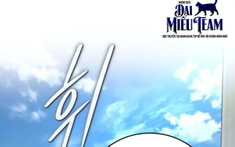 đọc truyện Support Gánh Cả Thế Giới Chương 24 ảnh 130 tại Thiên Thai Truyện