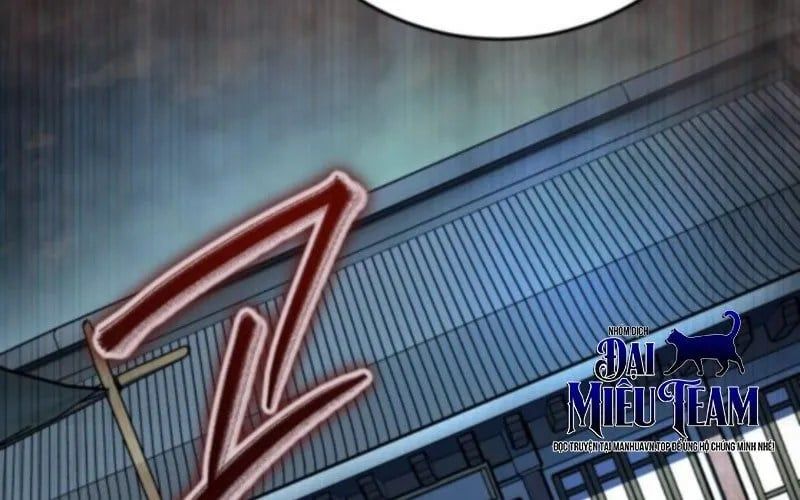 đọc truyện Support Gánh Cả Thế Giới Chương 24 ảnh 15 tại Thiên Thai Truyện