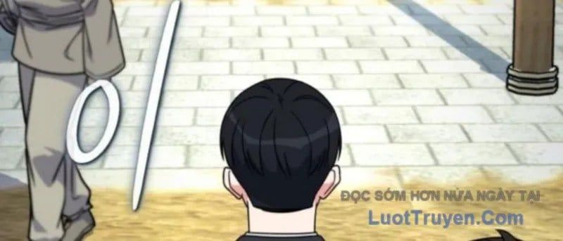 đọc truyện Support Gánh Cả Thế Giới Chương 24 ảnh 133 tại Thiên Thai Truyện