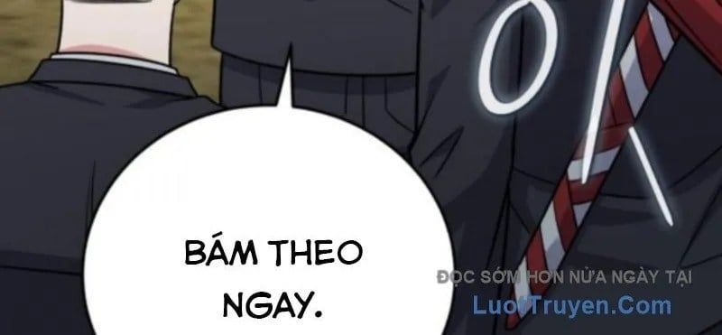 đọc truyện Support Gánh Cả Thế Giới Chương 24 ảnh 135 tại Thiên Thai Truyện