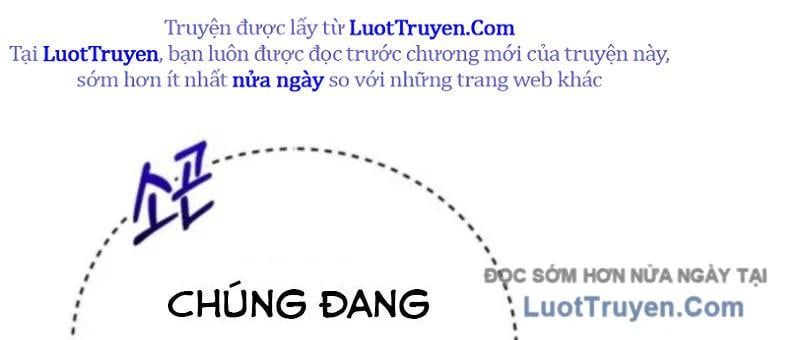 đọc truyện Support Gánh Cả Thế Giới Chương 24 ảnh 137 tại Thiên Thai Truyện