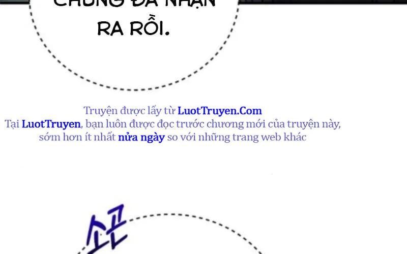 đọc truyện Support Gánh Cả Thế Giới Chương 24 ảnh 140 tại Thiên Thai Truyện