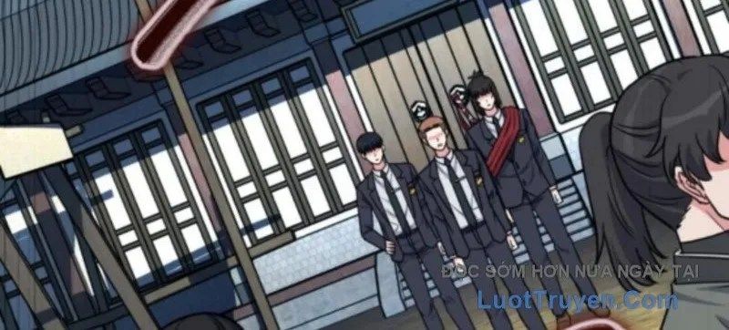 đọc truyện Support Gánh Cả Thế Giới Chương 24 ảnh 16 tại Thiên Thai Truyện