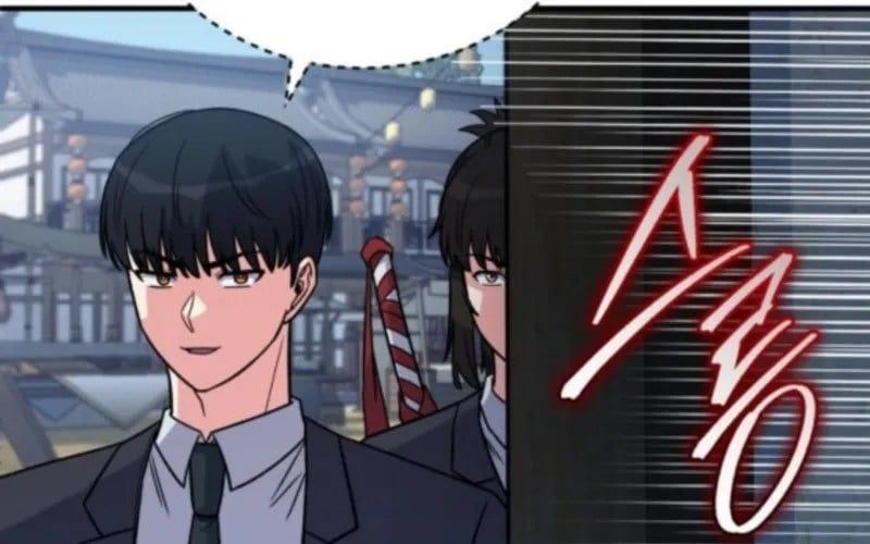 đọc truyện Support Gánh Cả Thế Giới Chương 24 ảnh 142 tại Thiên Thai Truyện