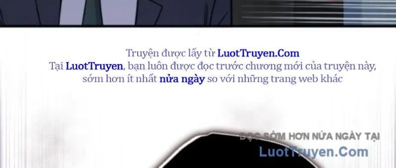 đọc truyện Support Gánh Cả Thế Giới Chương 24 ảnh 143 tại Thiên Thai Truyện