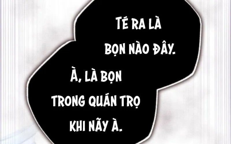 đọc truyện Support Gánh Cả Thế Giới Chương 24 ảnh 144 tại Thiên Thai Truyện