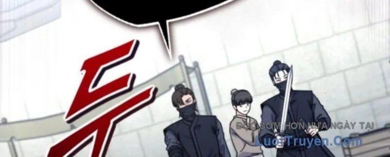 đọc truyện Support Gánh Cả Thế Giới Chương 24 ảnh 145 tại Thiên Thai Truyện