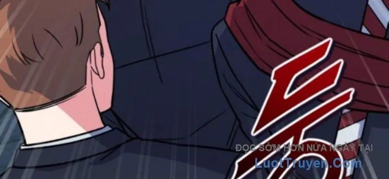 đọc truyện Support Gánh Cả Thế Giới Chương 24 ảnh 147 tại Thiên Thai Truyện