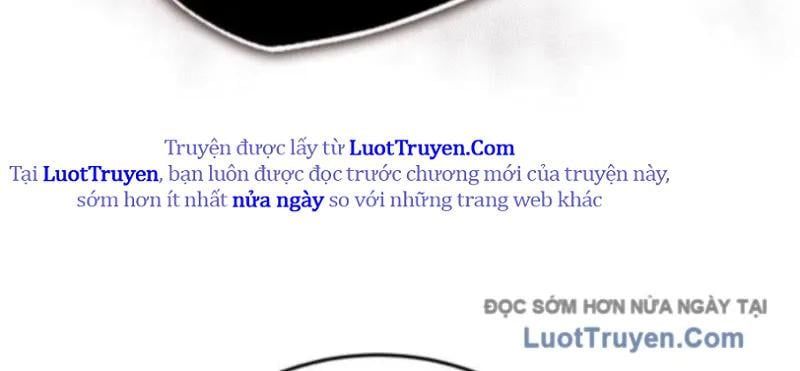 đọc truyện Support Gánh Cả Thế Giới Chương 24 ảnh 149 tại Thiên Thai Truyện