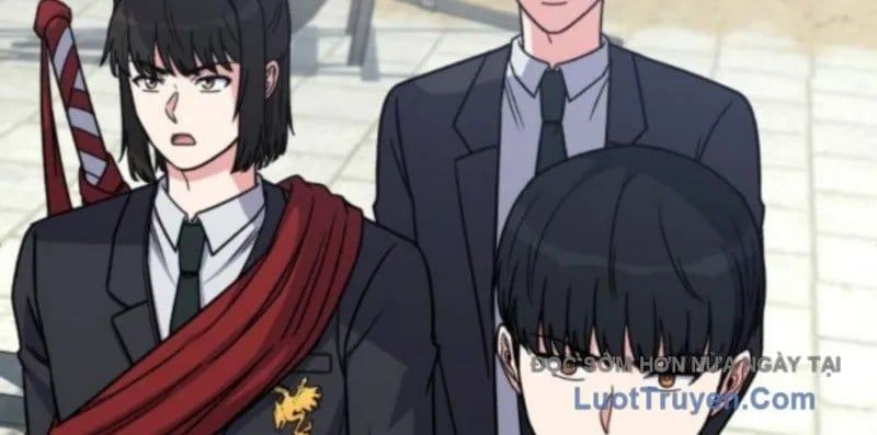 đọc truyện Support Gánh Cả Thế Giới Chương 24 ảnh 151 tại Thiên Thai Truyện