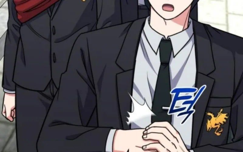 đọc truyện Support Gánh Cả Thế Giới Chương 24 ảnh 152 tại Thiên Thai Truyện