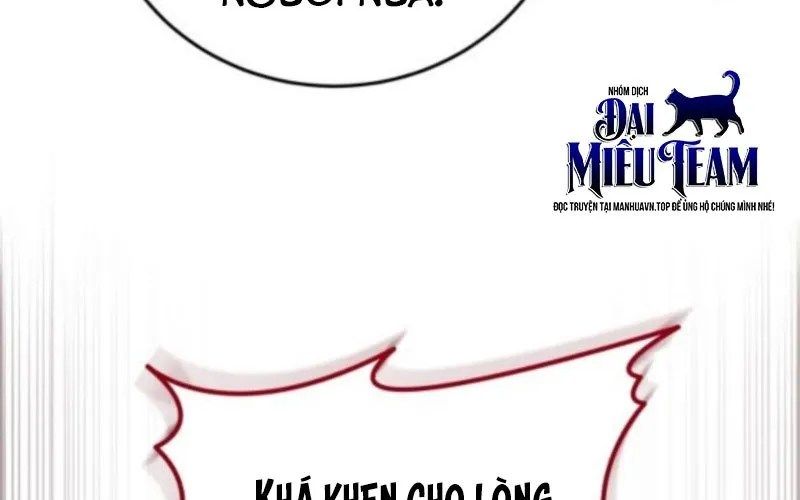 đọc truyện Support Gánh Cả Thế Giới Chương 24 ảnh 154 tại Thiên Thai Truyện